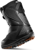 Męskie Buty snowboardowe ThirtyTwo Tm 2 Double Boa black 2024