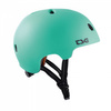 Kask - TSG Meta Solid Satin Golf Green