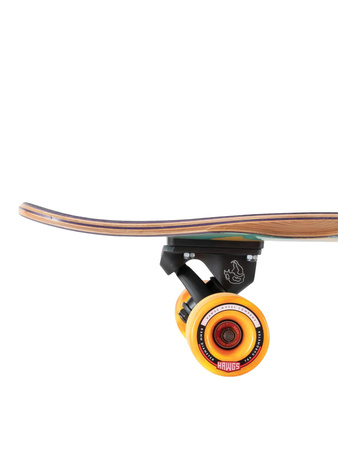 Longboard Landyachtz Stratus 46 bayside