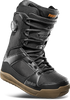 Męskie Buty snowboardowe ThirtyTwo Diesel Hybrid black/gum 2024