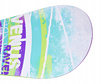 Damska deska Snowboard RAVEN Venus