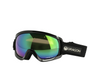 Gogle Snowboardowe -  Gogle Dragon D3 OTG icongreen/lumalens green ion