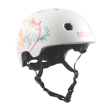 Kask TSG Meta Graphic Desing Sticky