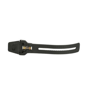 Górny Pasek -  Drake Tooless Connector Ankle Strap