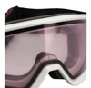 Gogle Snowboardowe - Dragon DXT OTG drippy/lumalens light rose