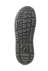 Męskie Buty snowboardowe -  Northwave Freedom Sls green forest