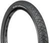  Opona do BMX - Éclat Mugen 20" Flatland 