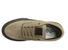 Męskie Buty Emerica Provost G6 olive/black