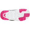 Damskie Buty Snowboardowe RAVEN  Galla