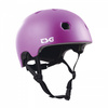 Kask TSG Meta Solid Satin