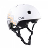 Kask -  TSG Meta Graphic Design Ramble