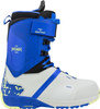 Męskie Buty snowboardowe Northwave - Decade Pro light grey/electric blue