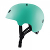 Kask - TSG Meta Solid Satin Golf Green