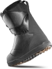 Damskie Buty snowboardowe ThirtyTwo Lashed Double Boa Black