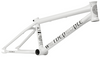 Wethepeople Prodigy Rama Freestyle BMX White 