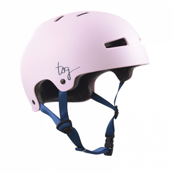 Kask TSG Evolution WMN Solid Color Cradle Pink