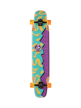 Longboard Landyachtz Stratus 46 bayside