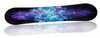 Damska deska Snowboard  RAVEN Aura 