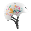 Kask TSG Meta Graphic Desing Sticky