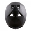 Kask -  TSG GEO Solid Color Satin Black Outlet