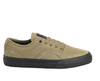 Męskie Buty Emerica Provost G6 olive/black