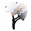 Kask -  TSG Meta Graphic Design Ramble