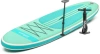 Deska Pompowana - Retrospec Weekender 10' SUP 