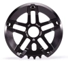 Zębatka do BMX - Eclat Abyss black