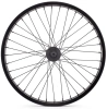 Koło BMX Przód - Éclat Bondi Cortex OS 20"