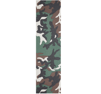 Griptape Jessup -  Camuflage