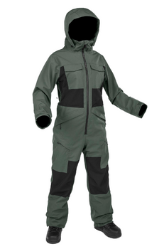 Damski kombinezon Volcom Shiloh Snow Suit 2024