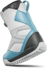 Damskie Buty snowboardowe ThirtyTwo Stw Double Boa Blue