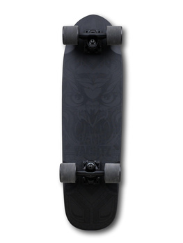 Deskorolka cruiser Landyachtz Dinghy Classic