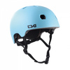 Kask - TSG Meta Solid Satin Light Ocean