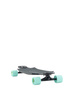 Longboard Landyachtz Drop Cat 33 seeker black