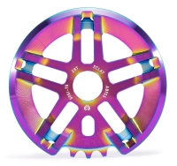 neochrome