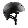 Kask -  TSG GEO Solid Color Satin Black Outlet