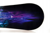 Damska deska Snowboard  RAVEN Aura 