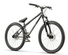 Radio Asura 26" Dirt Jump Bike