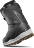 Damskie Buty snowboardowe ThirtyTwo Tm 2 Double Boa Gray