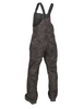 Damskie  Spodnie snowboardowe Volcom Swift Bib Overall leopard