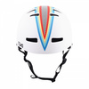 Kask - TSG Evolution GD Pintail