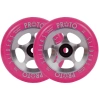  Kółka do Hulajnogi wyczynowej  2pack - Proto Sliders Starbright Pink