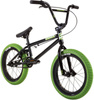  Rower BMX Wyczynowy - Stolen Agent 16''