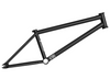 Rama bmx - Stress HYPE Black