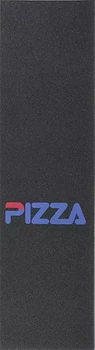 Griptape Pizza - Fizza