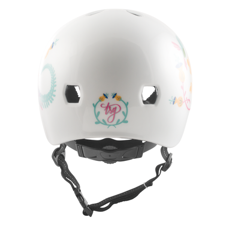 Kask TSG Meta Graphic Desing Sticky