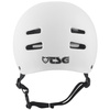  Kask TSG Skate / Bmx Injected Black