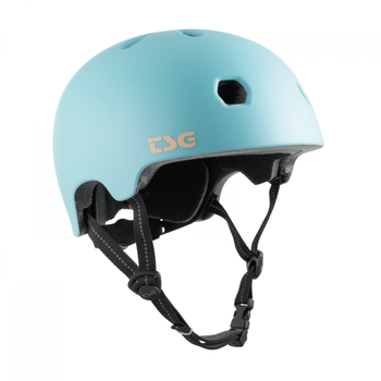 Kask TSG Meta Solid Satin