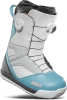 Damskie Buty snowboardowe ThirtyTwo Stw Double Boa Blue